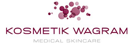 Kosmetik Wagram - medical skincare